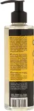 Освежающий гель для мытья тела Beauty Jar Citrus Fresh Shower Gel, 250 мл — фото 2