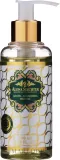 Питательное масло для волос Alona Shechter Hair Oil — фото 3