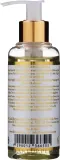 Питательное масло для волос Alona Shechter Hair Oil — фото 4