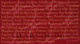 Сыворотка для лица Alona Shechter Classic антивозрастная с солью Мёртвого моря и маслом энотеры 100 мл — фото 4