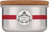 Мыло кусковое Essencias de Portugal Tradition Red Fruits красные ягоды, 2 x 50 г — фото 1