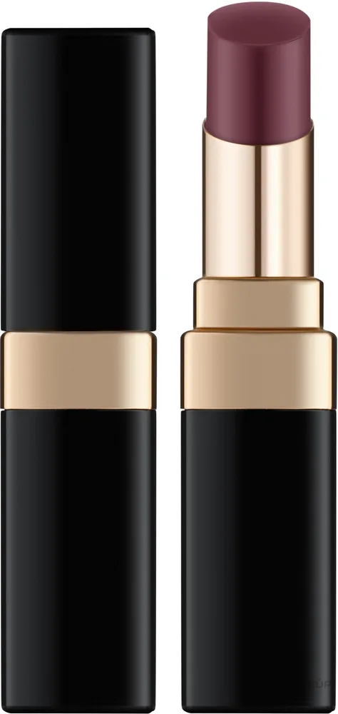 Помада-блеск для губ Chanel Rouge Coco Flash, оттенок 96 - Phenomene