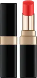 Помада-блеск для губ Chanel Rouge Coco Flash, оттенок 60 - Beat — фото 1