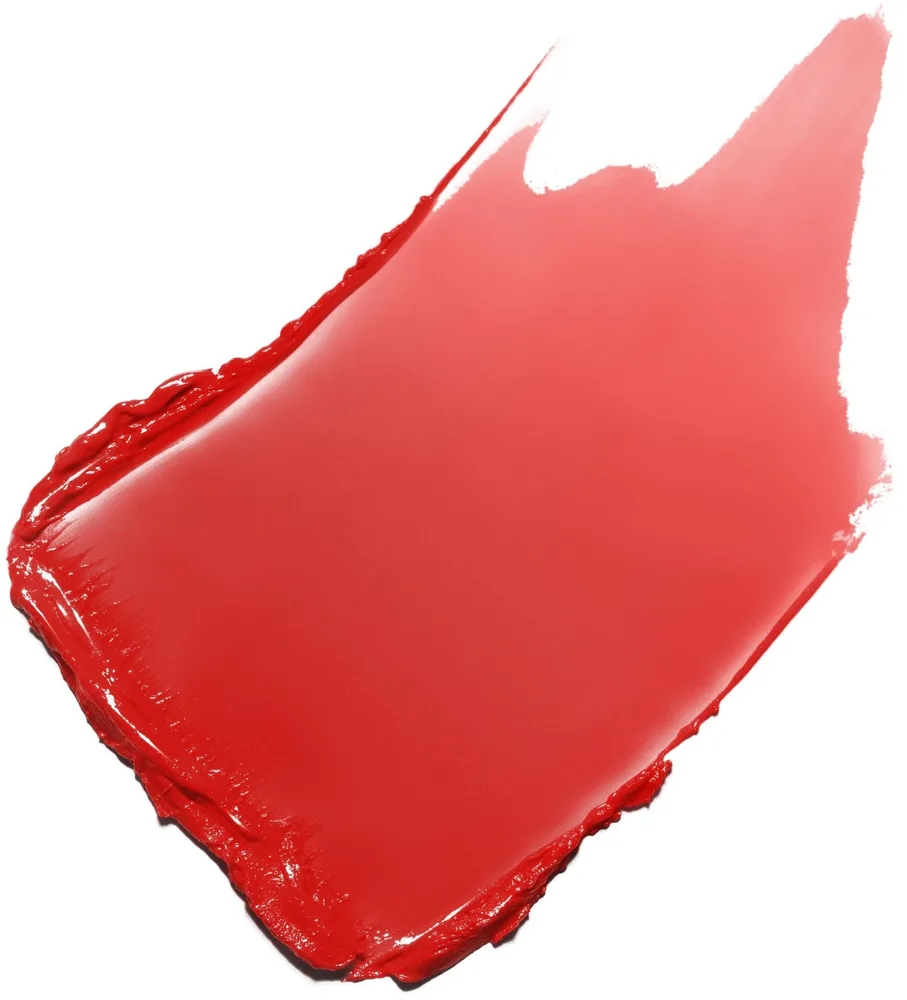 Помада-блеск для губ Chanel Rouge Coco Flash, оттенок 266 - Sun Kiss