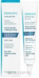 Средство для лица Ducray Keracnyl точечное для кожи с несовершенствами 10 мл — фото 1