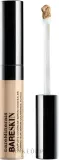 Корректор-сыворотка для лица Bare Minerals Bareskin под глаза — фото 1
