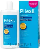 Шампунь Lacer Pilexil Frequent для чувствительной кожи головы и частого мытья волос, 300 мл — фото 1