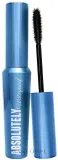 Тушь для ресниц W7 Absolutely Waterproof водостойкая для ресниц — фото 2