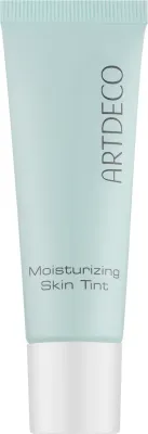 Тонирующий крем Artdeco Moisturizing Skin Tint увлажняющий, 25 мл