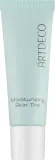 Тонирующий крем Artdeco Moisturizing Skin Tint увлажняющий, 25 мл, оттенок 06 - Medium — фото 1