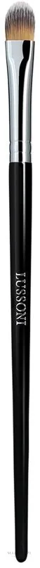 Кисть для консилера Lussoni PRO 130 Concealer Brush из ворса таклон, 183 мм