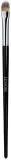 Кисть для консилера Lussoni PRO 130 Concealer Brush из ворса таклон, 183 мм — фото 1