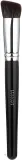 Скошенная кисть для скульптурирования Lussoni PRO 324 Angled Contour, 190 мм — фото 1