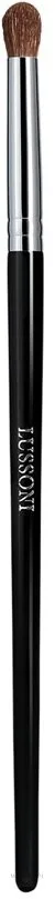 Кисть для складки века Lussoni PRO 472 Crease Precision из ворса пони, 181 мм