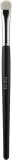 Кисть для смоки Lussoni PRO 478 Smoky Eyeshadow из ворса козы, 12 мм — фото 1