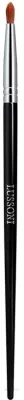 Кисть для гелевой подводки Lussoni PRO 530 Gel Liner из ворса таклон, 175 мм