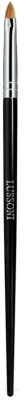 Кисть для губ Lussoni PRO 518 Pointed Liner из ворса соболя заострённая, 171 мм