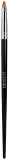 Кисть для губ Lussoni PRO 518 Pointed Liner из ворса соболя заострённая, 171 мм — фото 1