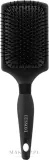 Щётка-лопата для волос Lussoni Large Paddle Detangle — фото 1