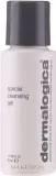 Гель для умывания Dermalogica Daily Skin Health Special Cleansing Gel пенящийся, деликатный — фото 2