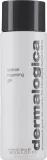 Гель для умывания Dermalogica Daily Skin Health Special Cleansing Gel пенящийся, деликатный — фото 3