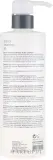 Гель для умывания Dermalogica Daily Skin Health Special Cleansing Gel пенящийся, деликатный — фото 5