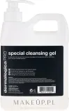 Гель для умывания Dermalogica Daily Skin Health Special Cleansing Gel пенящийся, деликатный — фото 6