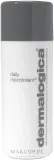 Пудра для умывания Dermalogica Daily Microfoliant отшелушивающая, энзимная, для любого типа кожи, 74 г — фото 1