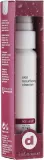Отшелушивающий крем-гель для зрелой кожи Dermalogica Age Smart Skin Resurfacing Cleanser, 150 мл — фото 1