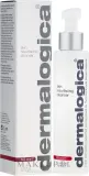 Отшелушивающий крем-гель для зрелой кожи Dermalogica Age Smart Skin Resurfacing Cleanser, 150 мл — фото 2