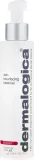 Отшелушивающий крем-гель для зрелой кожи Dermalogica Age Smart Skin Resurfacing Cleanser, 150 мл — фото 3