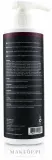 Отшелушивающий крем-гель для зрелой кожи Dermalogica Age Smart Skin Resurfacing Cleanser, 150 мл — фото 5