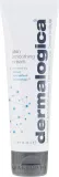 Крем для лица Dermalogica Skin Smoothing интенсивно увлажняющий для всех типов кожи 100 мл — фото 2