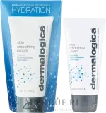 Крем для лица Dermalogica Skin Smoothing интенсивно увлажняющий для всех типов кожи 100 мл — фото 4