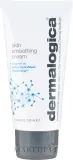 Крем для лица Dermalogica Skin Smoothing интенсивно увлажняющий для всех типов кожи 100 мл — фото 5