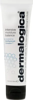 Крем для лица Dermalogica Intensive Moisture Balance питательный для сухой кожи