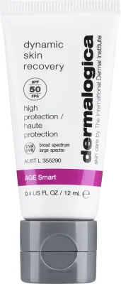 Крем для лица Dermalogica Age Smart Dynamic Skin Recovery регенерирующий SPF 50 100 мл