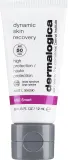 Крем для лица Dermalogica Age Smart Dynamic Skin Recovery регенерирующий SPF 50 100 мл — фото 1