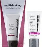 Крем для лица Dermalogica Age Smart Dynamic Skin Recovery регенерирующий SPF 50 100 мл — фото 2