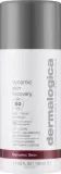 Крем для лица Dermalogica Age Smart Dynamic Skin Recovery регенерирующий SPF 50 100 мл — фото 5