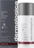 Крем для лица Dermalogica Age Smart Dynamic Skin Recovery регенерирующий SPF 50 100 мл — фото 6