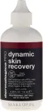 Крем для лица Dermalogica Age Smart Dynamic Skin Recovery регенерирующий SPF 50 100 мл — фото 7