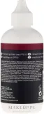 Крем для лица Dermalogica Age Smart Dynamic Skin Recovery регенерирующий SPF 50 100 мл — фото 8
