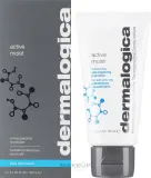 Эмульсия для лица Dermalogica Active Moist увлажняющая для нормальной и жирной кожи 100 мл — фото 2