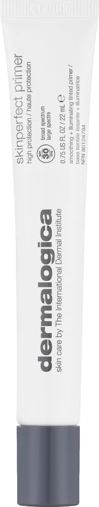 База под макияж Dermalogica Age Smart Skin Perfect Primer