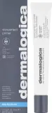 База под макияж Dermalogica Age Smart Skin Perfect Primer — фото 2