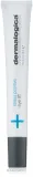 Маска для кожи вокруг глаз Dermalogica Daily Skin Health Stress Positive Eye Lift активная, с гиалуроновой кислотой, 25 мл — фото 2