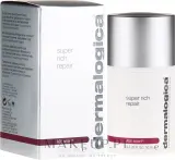Крем для лица Dermalogica Age Smart Super Rich Repair насыщенный питательный — фото 1