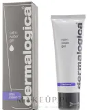 Легкий увлажняющий гель для лица Dermalogica Calm Water с алоэ и глицерином 50 мл — фото 1
