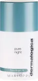 Крем для лица Dermalogica Powerbright TRX ночной для выравнивания тона 50 мл — фото 2